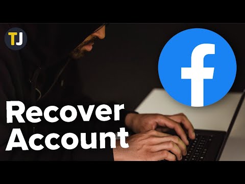 faceoff facebook hacker v17.1