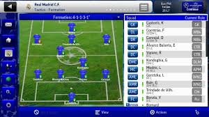 football games for android 2.2 free download